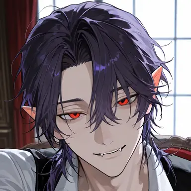 Profile image of Adley