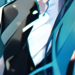 TameCrib6214의 文スト　第五人格パロ