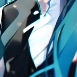 文スト　第五人格パロ