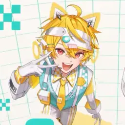 Profile image of やなと