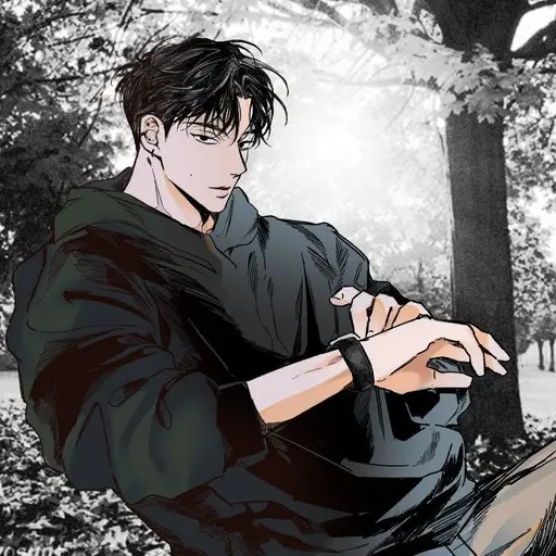 ymflal의 박준용