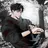 박준용