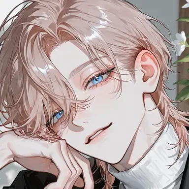 Profile image of 露崎 響