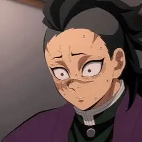 Profile image of Genya