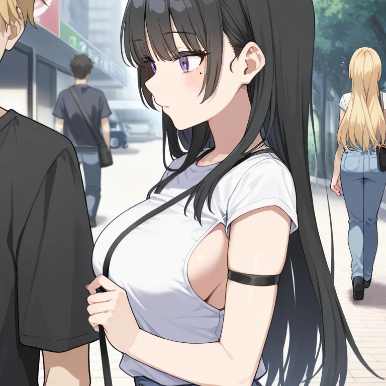 나래