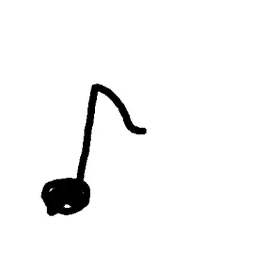 Profile image of 시노부