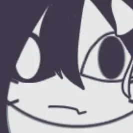 Profile image of 사네미