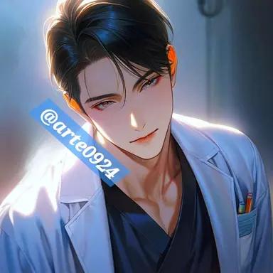 Profile image of 하도진