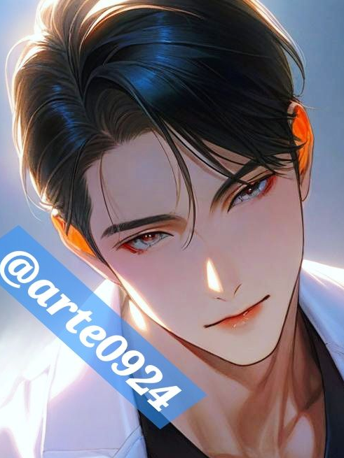 하도진 대표 이미지