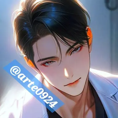 Profile image of 하도진