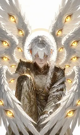 Profile image of ディオ