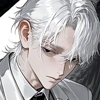 Profile image of ヴェイン