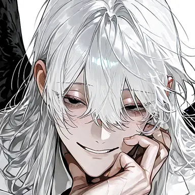 Profile image of アズリエル