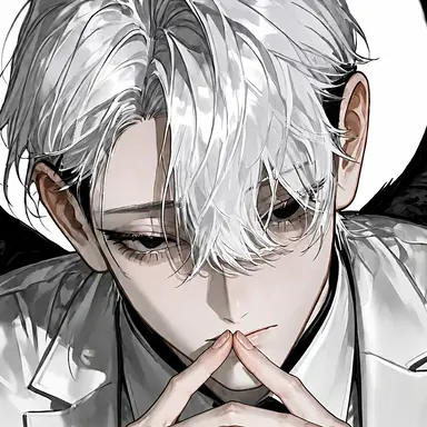 Profile image of レグナス