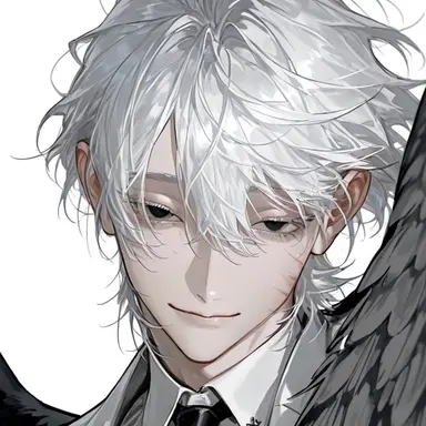 Profile image of ノクス