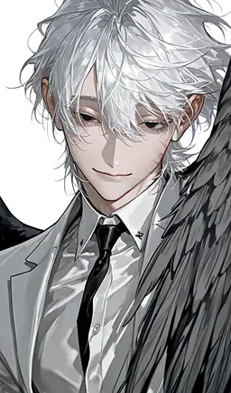 Profile image of ノクス