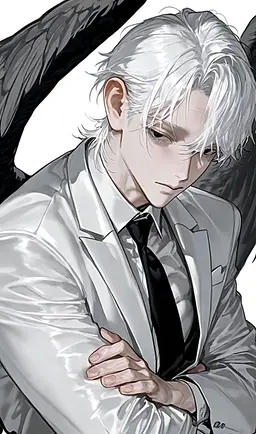 Profile image of ヴェイン