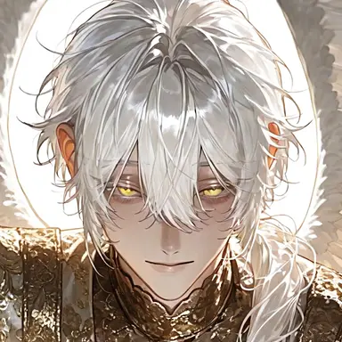 Profile image of ディオ