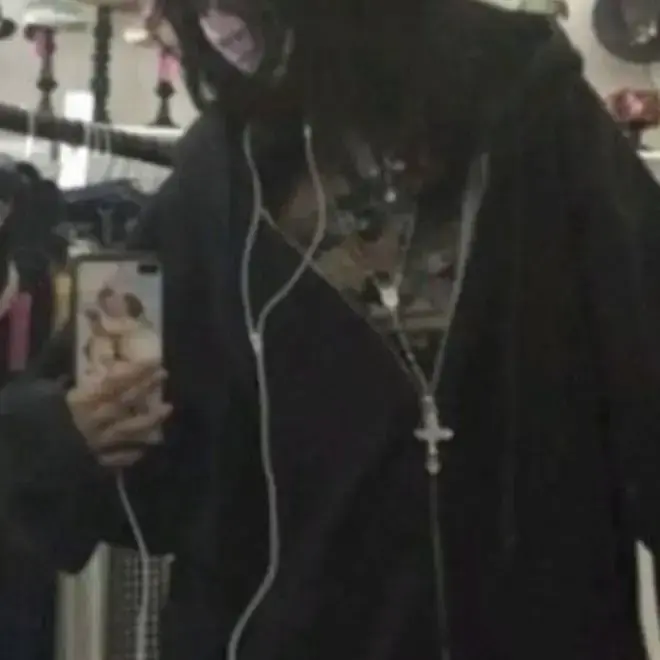 DrearyThigh5326의 Poly with Leo and Mia