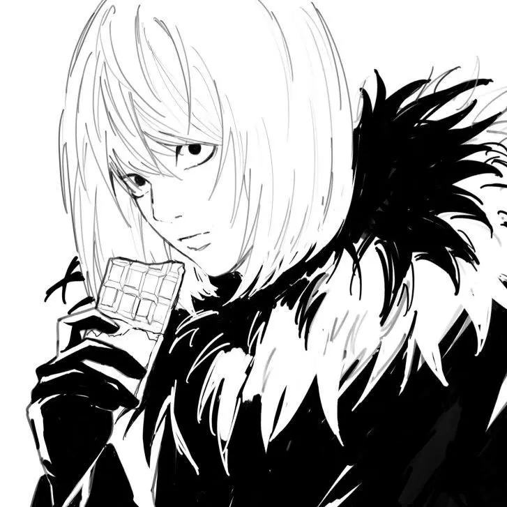 IronicGlobe6392의 メロ