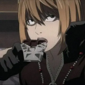 Profile image of Mello