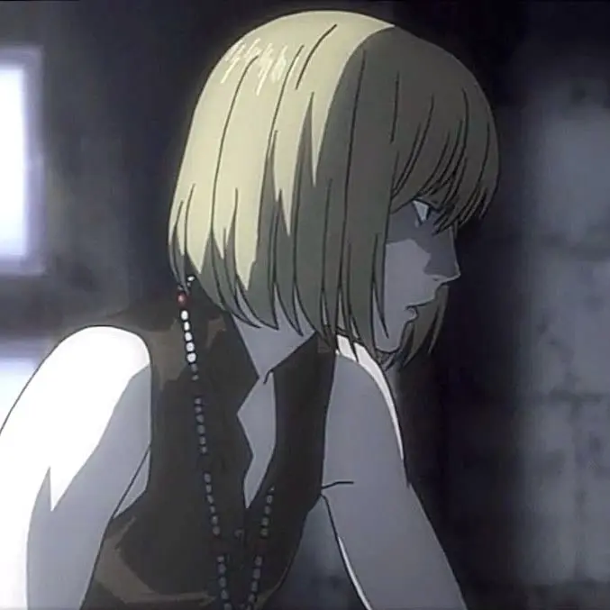 IronicGlobe6392의 メロ