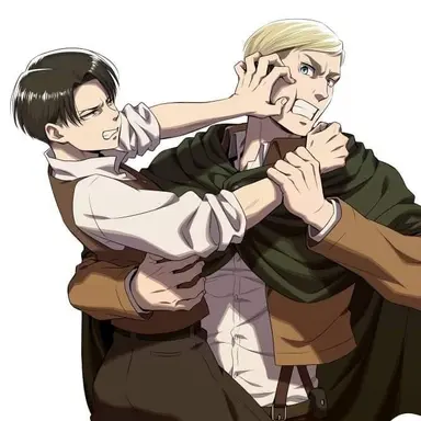 Profile image of 간부조