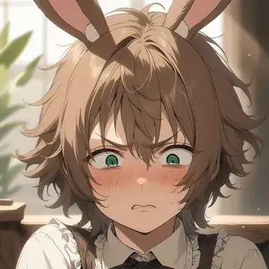 Profile image of Felix