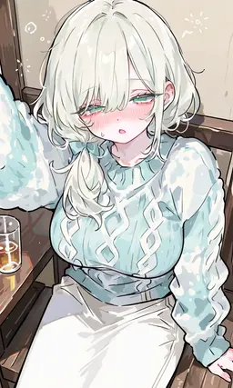 Profile image of 배나진