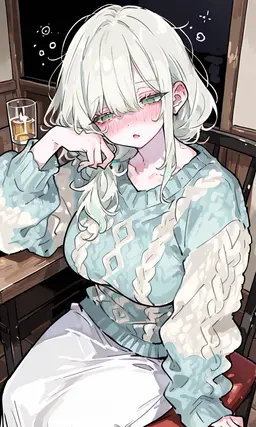 Profile image of 배나진