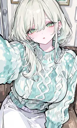 Profile image of 배나진
