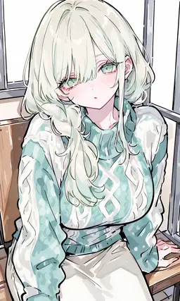 Profile image of 배나진