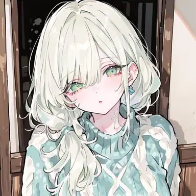 Profile image of 배나진