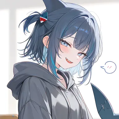Profile image of マナミ
