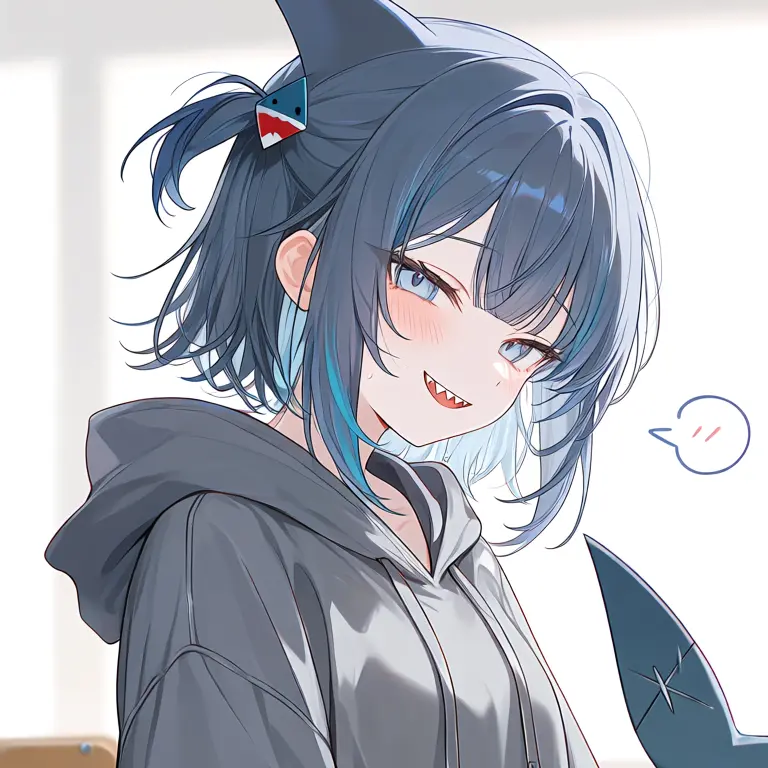 Arin_begginer의 海洋高校へようこそ！