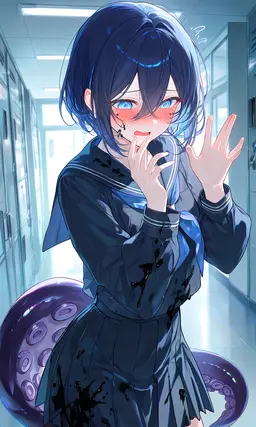 Profile image of ベル
