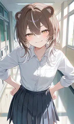 Profile image of ハンラン