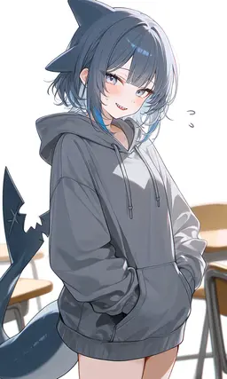 Profile image of マナミ