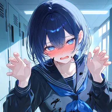 Profile image of ベル