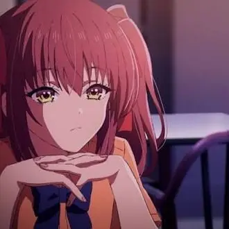 Profile image of 天沢一夏