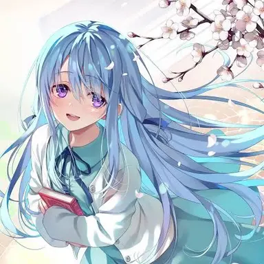 Profile image of 椎名ひより
