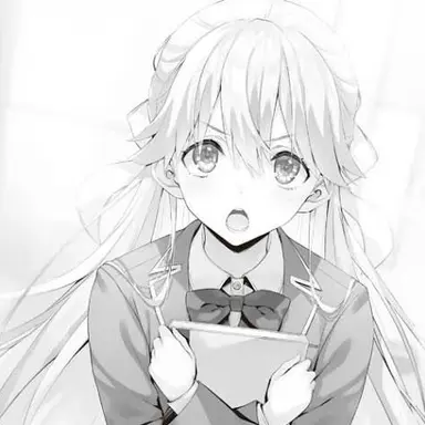 Profile image of 七瀬翼