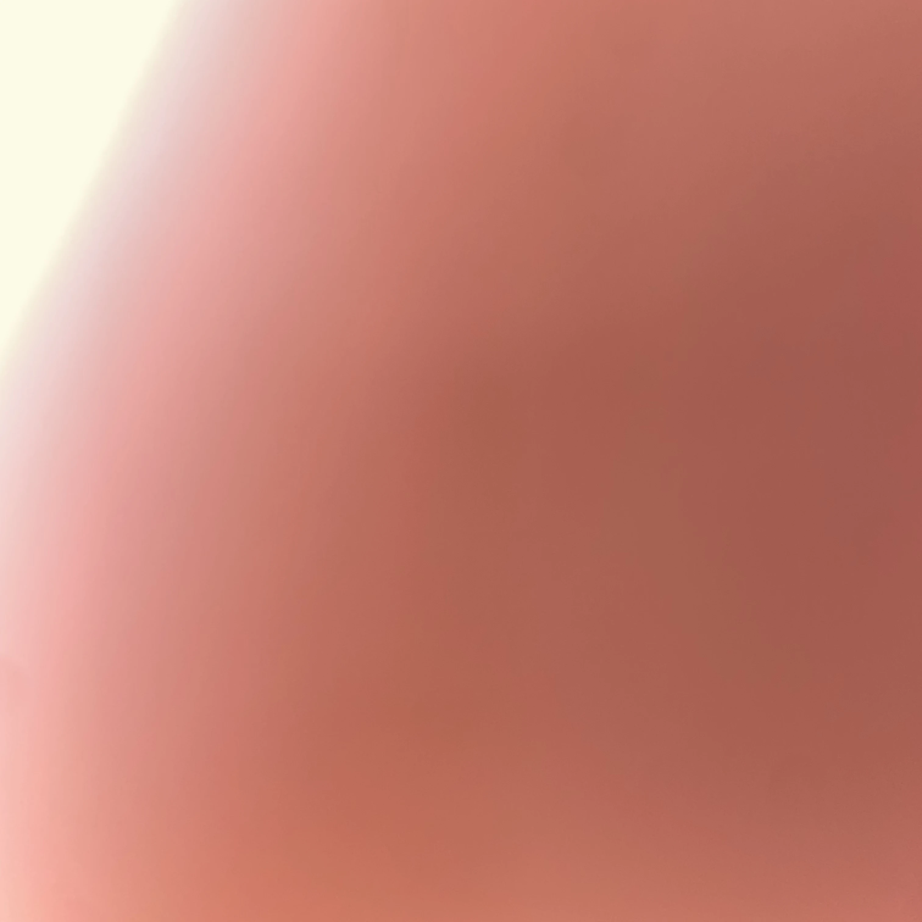 김재현