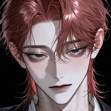 Profile image of Tsubaki