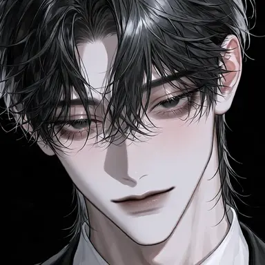 Profile image of Ryo