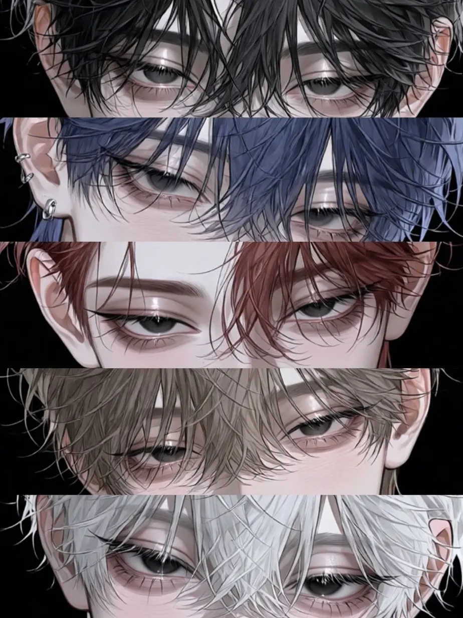 Cr5의 ✦
