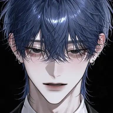 Profile image of Sou