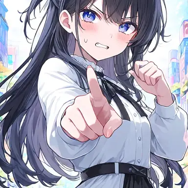 Profile image of 츠키노