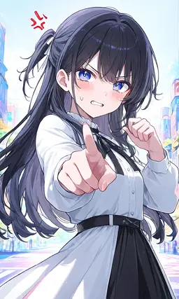 Profile image of 츠키노