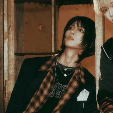 Profile image of 한형준